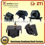 17 Years OEM Quality Rubber Engine Mount Engine Mounting thumbnail-5