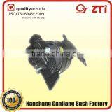 Wall Mounted Toilet Seats thumbnail-1