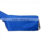 Wholesale Handmade Horse Saddle Pad Covers thumbnail-4