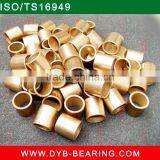 Electric Fan Bush,sintered Iron Bush,bronze Sintered Bush thumbnail-6