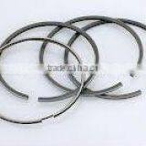 Diesel/Gasoline Engine - Piston Ring thumbnail-3