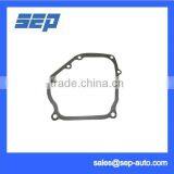 Generator Parts 168F GX160 Crankcase Gasket for HONDA 11381-ZH8-800