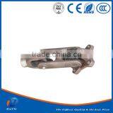 PTO SHAFT thumbnail-5