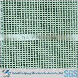 Metal Stainless Steel Bulletproof Screens/metal Window Screen Mesh/Diamond Network