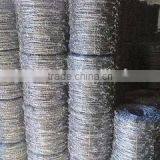 BTO & CBT Low Price Galvanized Concertina Razor Barbed Wire, Razor Barbed Wire, Razor Wire thumbnail-5