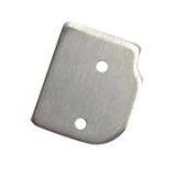 Металлические штампованные детали, изготовленные по индивидуальным заказам клиентов thumbnail-3