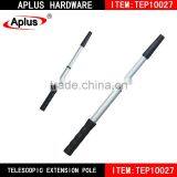 Aluminum Handle Hand Tool Telescopic Link thumbnail-1