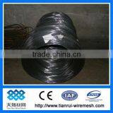 12 Gauge Black Annealed Wire thumbnail-1