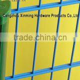 Privacy Fence Installation/ Welded Iron Wire Mesh Fences thumbnail-5