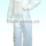 Seaman Coverall - HOT! [Strongly Recomd.by ] thumbnail-1