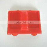 Painting Edger Pad thumbnail-1