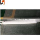 Good Price High Quality Double Acting Hydraulic Cylinder for Garbage Truck Made in China thumbnail-2