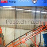 Large Farm Rebar Cement Concrete Pig Fecal Leakage Plate Production Line Made in China thumbnail-1