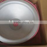 Aluminum Bowls With Hole in Bottom Center,large Alumimum Bowls thumbnail-3