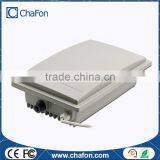 Gprs Long Range School Attendance System Rfid thumbnail-3