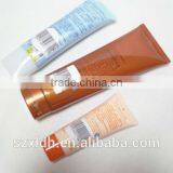 EAS 8.2MHz RF Soft Security Label/Optical Tag/Glasses Lables XLD-R02 thumbnail-2