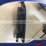 Plastic Car Door Lock Part OEM thumbnail-5