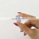 HF Rfid Adhesive Jewelry Anti-theft Tag Security Tag thumbnail-4