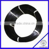 High Quality 1.8mm Black Plasteel Wire for Greenhouse thumbnail-1