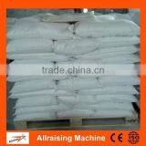 Reflective Glass Beads for Road Marking Paint Tiny Glass Microspheres thumbnail-2