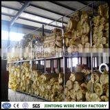 Small Hole Expanded Metal Mesh/mini Expanded Metal Sheet thumbnail-6