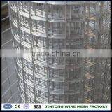 Anti-climb Galvanized Welded Fencing/Fence With Triangle Bends/Park Fence Barriers thumbnail-5