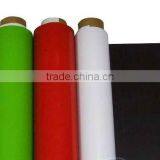 Clean RUBBER PLATE thumbnail-1