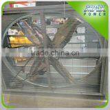 Exhaust Fan Hog House Growing Kits thumbnail-6