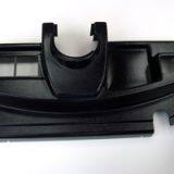 1.2mm Auto-interior ABS Blister Manufacturer-Shanghai Yiyou in China thumbnail-1