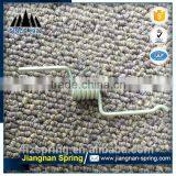Professional Supply China Cheap Clock Spiral Tension Spring for Sale thumbnail-1