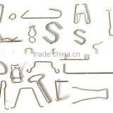 Custom Wire Form /bending Hook Hanger Hook