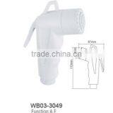 Baby Shower Party Supplies thumbnail-1