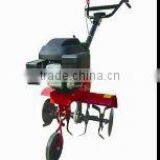 Power Tiller,gasline Engine