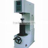210HBS-3000 Digital Display Brinell Hardness Tester
