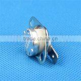 DAIER Thermostat Switch Ceramicall Material Temperature Thermostat thumbnail-2