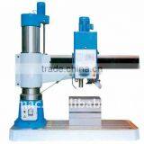 Radial Drilling Machine Z3050x16, Z3050x18