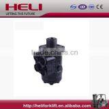 HELI Brand Forklift Spare Parts Steering Gear Diverter Machine Direction thumbnail-1