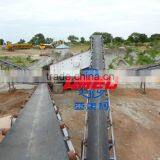 PE1000*1200 Jaw Crusher,stone Crushing Plant thumbnail-2