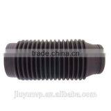 Rubber Forklift Engine Mounting for Mitsubishi Auto Part China Manufacture thumbnail-3