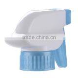 House Cleaning Products Trigger Sprayer Factory Price thumbnail-5
