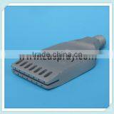 Double Holes Stainless Steel SS Windjet Blow off Spray Air Nozzle thumbnail-5