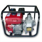 Honda Water Pump(GX200 ) thumbnail-1