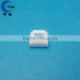 OEM Silicone Rubber Light Fitting Part thumbnail-1