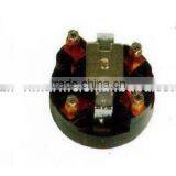 Spare Interiors for Plug & Receptacle thumbnail-5