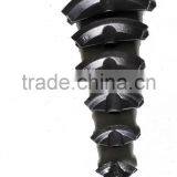 2016 New Products Manual Hydraulic Pipe Bending Machine Buy From China Online thumbnail-4