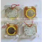 Children Shoe Led thumbnail-2