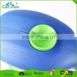 The Ultimate Home Hydro Seeding System Adjustable Liquid Spray Seed Lawn Care thumbnail-3