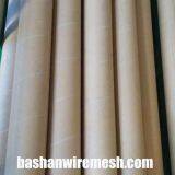 304 Stainless Steel Woven Wire Mesh thumbnail-3