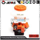 Ojenas Wholesale 3WF-3 (2 Strocke) Agricultural Sprayer Pumps thumbnail-3