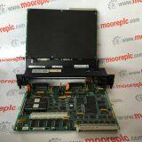 GE IC697MDL653 thumbnail-1